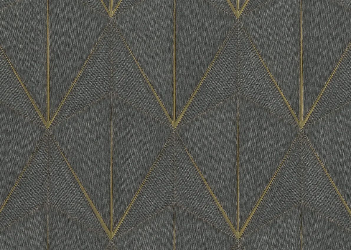 Обои для стен Sirpi Living 25332