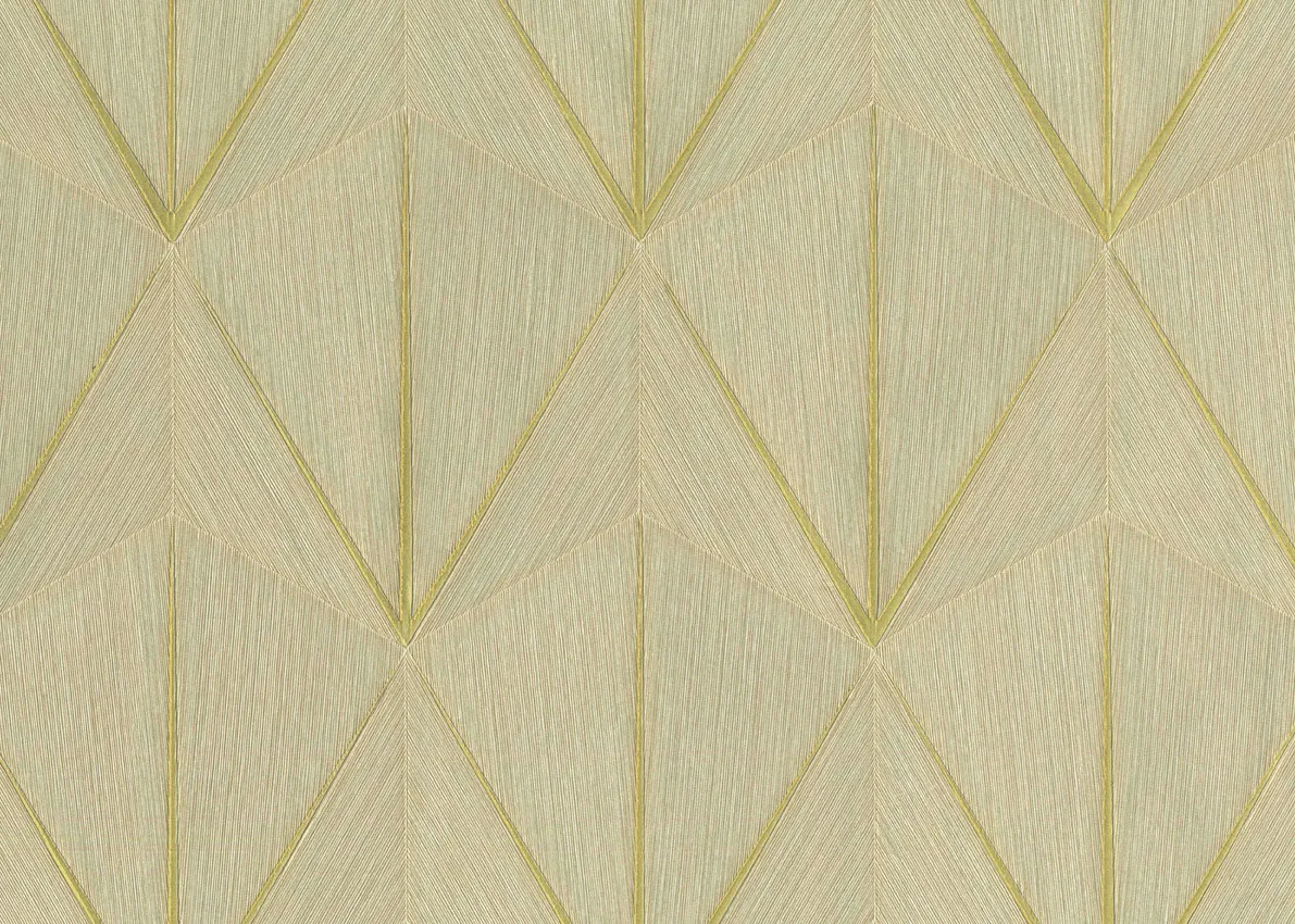 Обои для стен Sirpi Living 25333