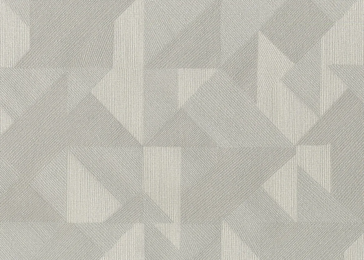 Обои для стен Sirpi Living 25350