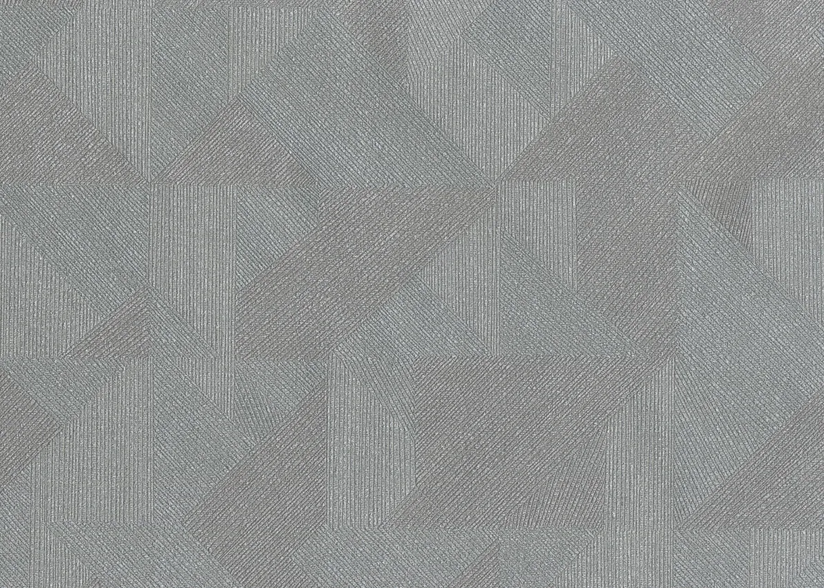 Обои для стен Sirpi Living 25354