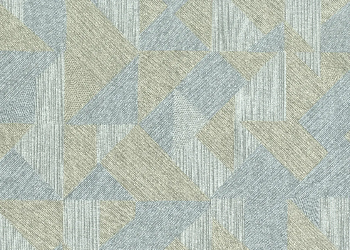 Обои для стен Sirpi Living 25355