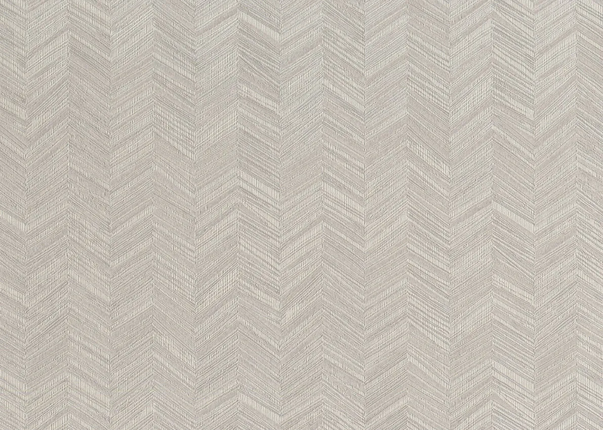 Обои для стен Sirpi Living 25360