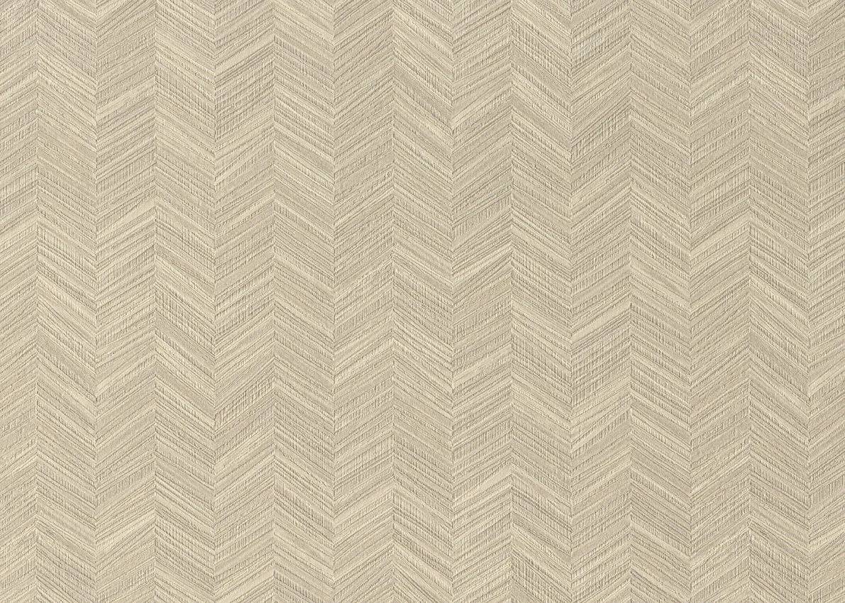 Обои для стен Sirpi Living 25361