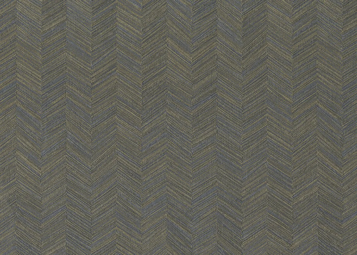 Обои для стен Sirpi Living 25364