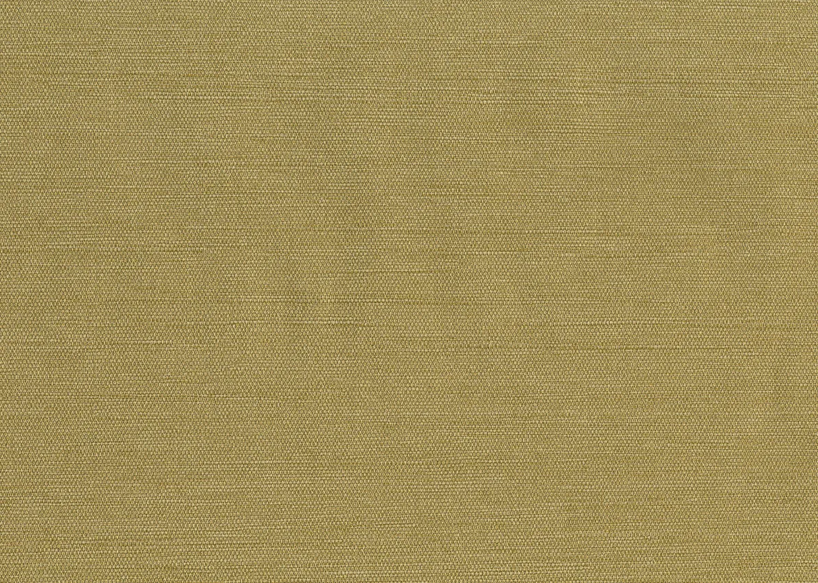 Обои для стен Sirpi Living 25370