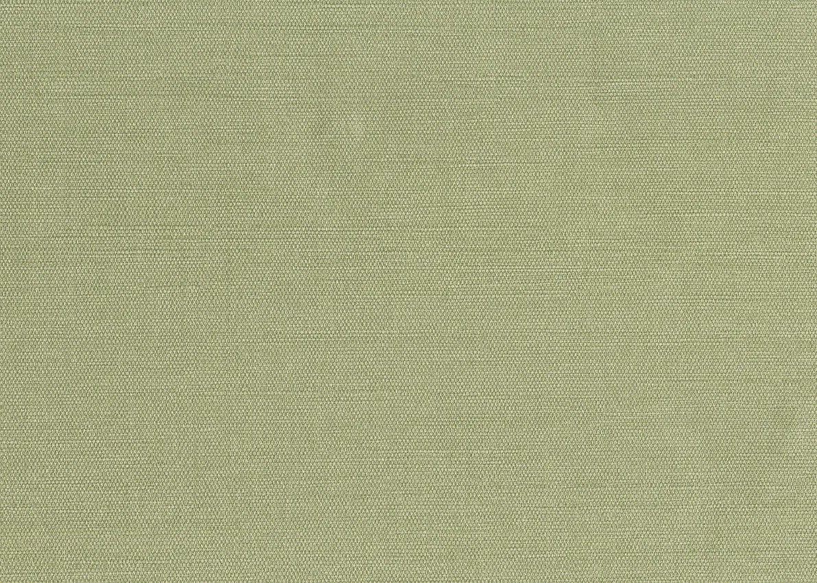 Обои для стен Sirpi Living 25372