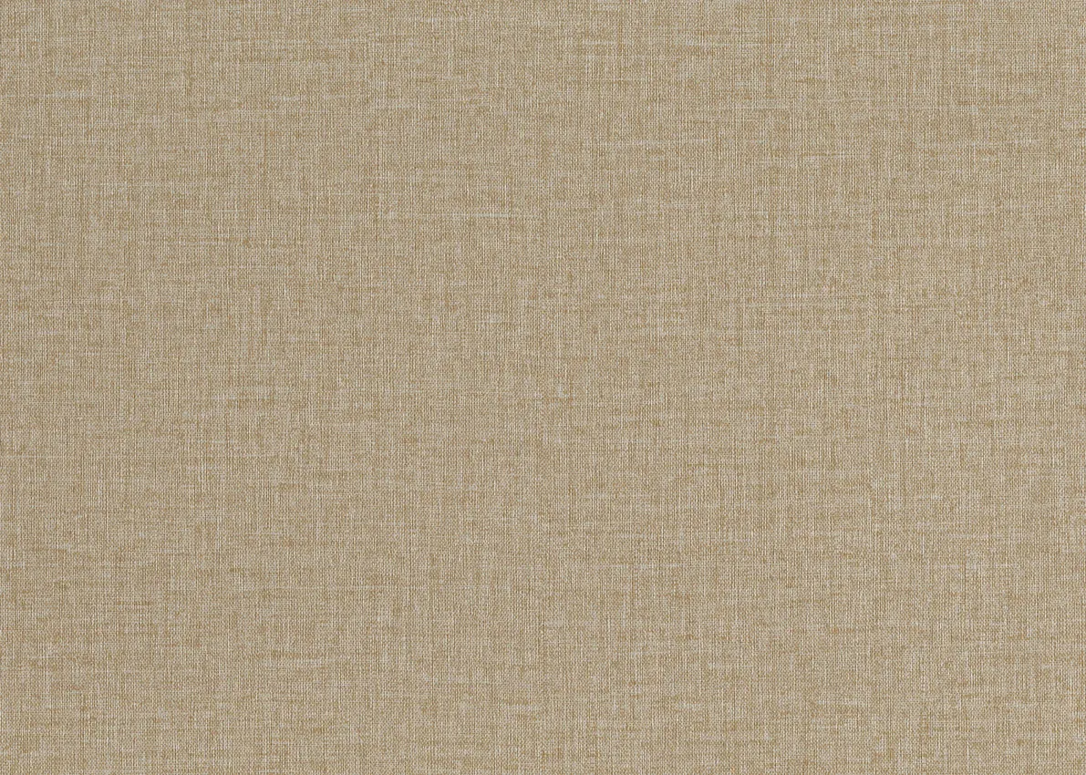 Обои для стен Sirpi Living 25382