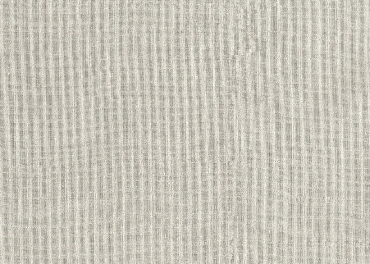 Обои для стен Sirpi Living 25390