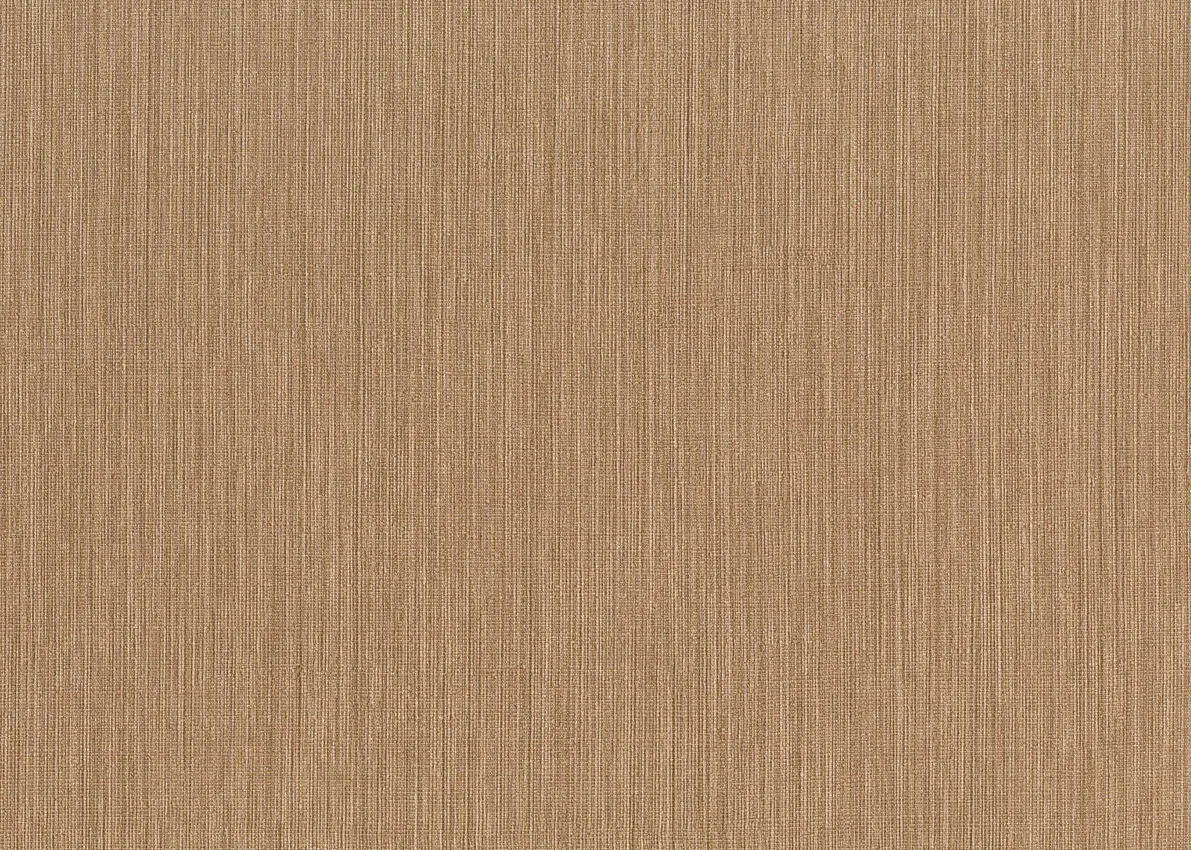 Обои для стен Sirpi Living 25393