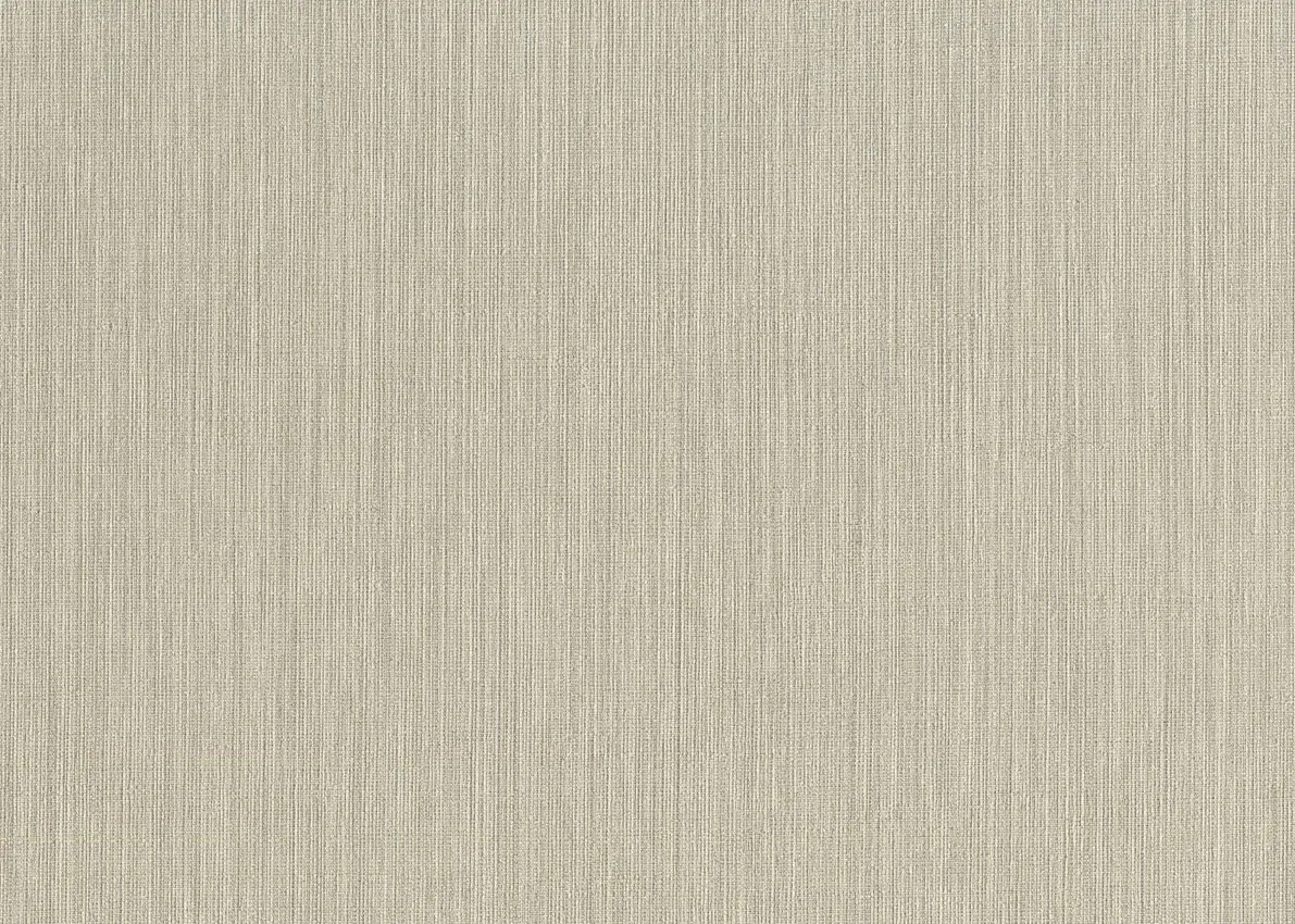 Обои для стен Sirpi Living 25394