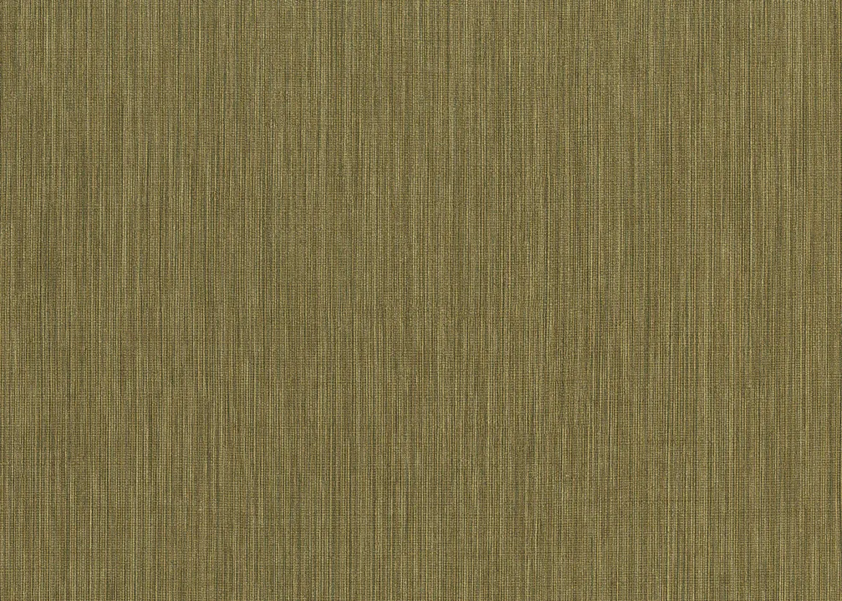 Обои для стен Sirpi Living 25396