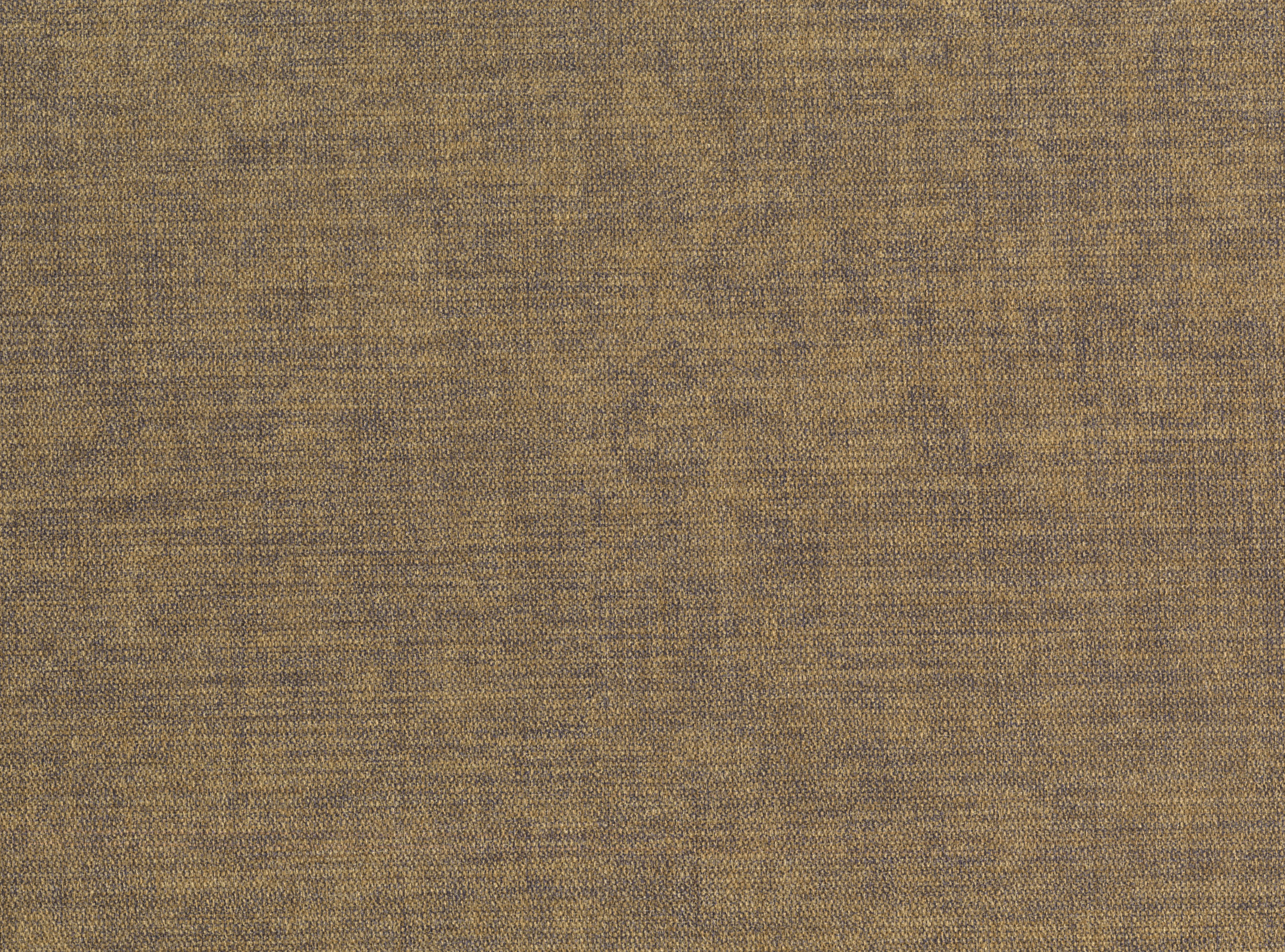 Обои для стен Jannelli & Volpi JV Textures 5011