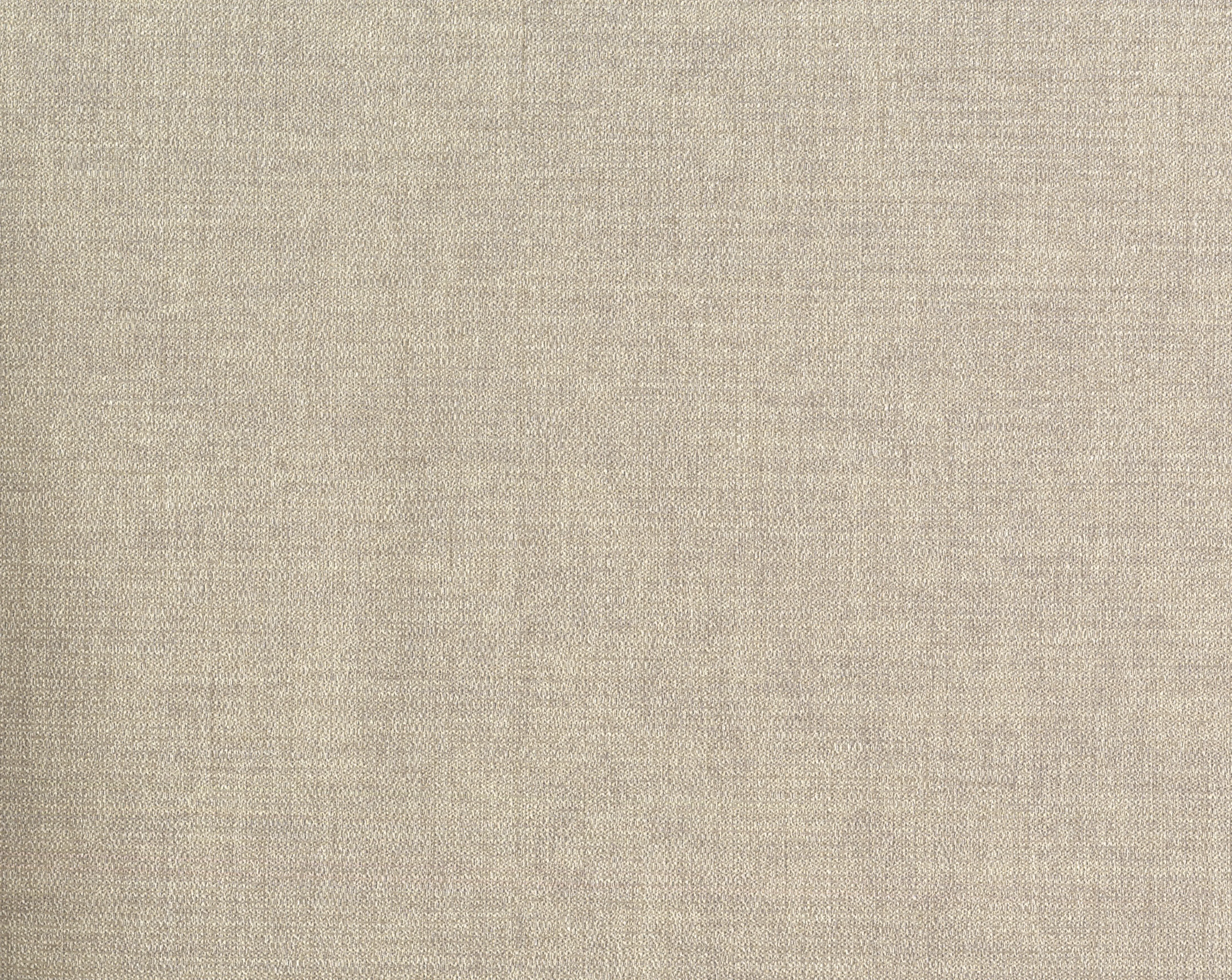 Обои для стен Jannelli & Volpi JV Textures 5021