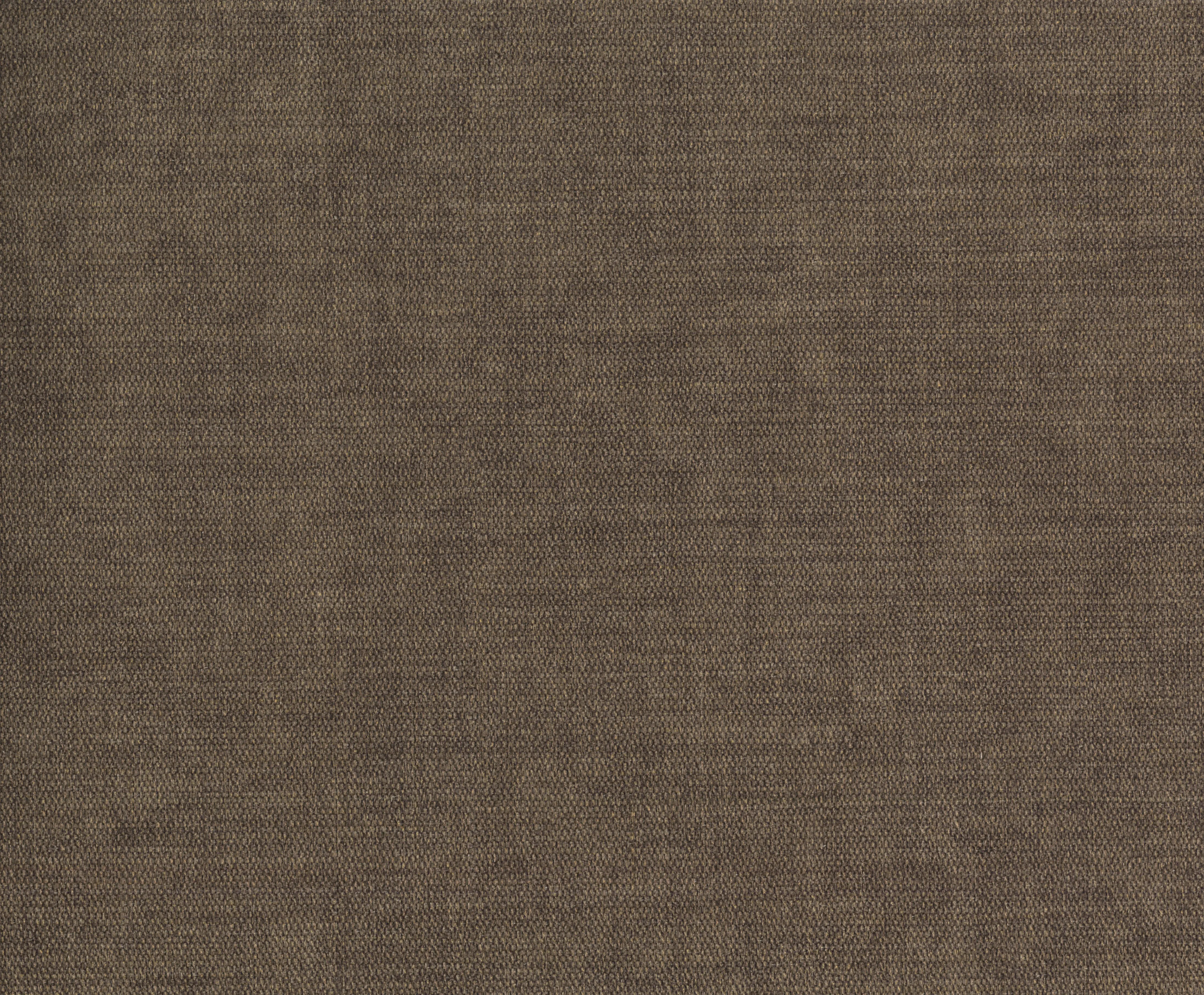 Обои для стен Jannelli & Volpi JV Textures 5023