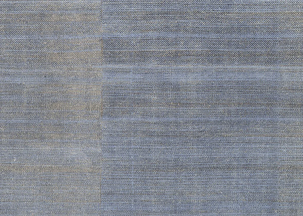 Обои для стен Jannelli & Volpi JV Textures 5200