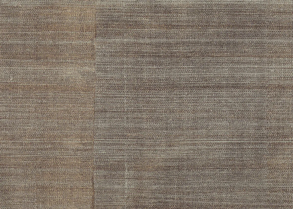 Обои для стен Jannelli & Volpi JV Textures 5201