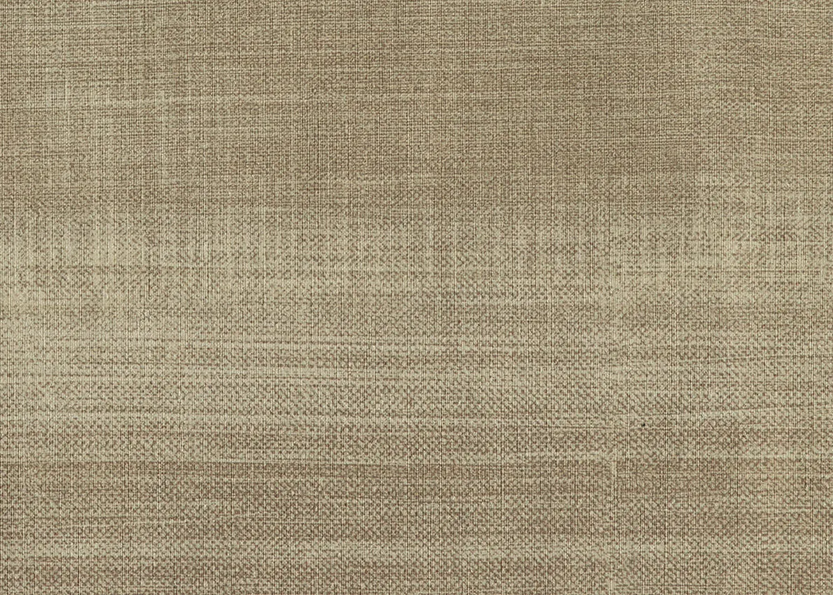 Обои для стен Jannelli & Volpi JV Textures 5209