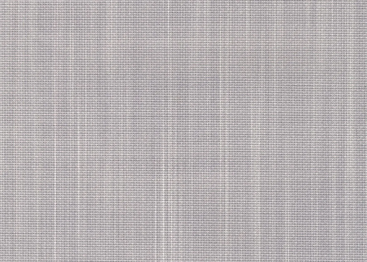 Обои для стен Jannelli & Volpi JV Textures 5250