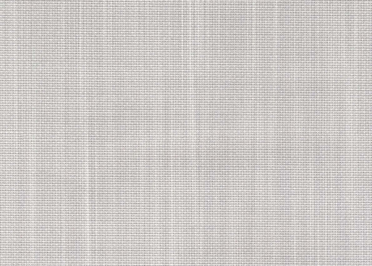 Обои для стен Jannelli & Volpi JV Textures 5251