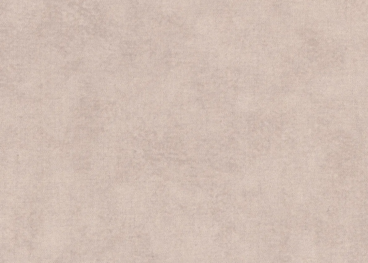 Обои для стен Jannelli & Volpi JV Textures 5320