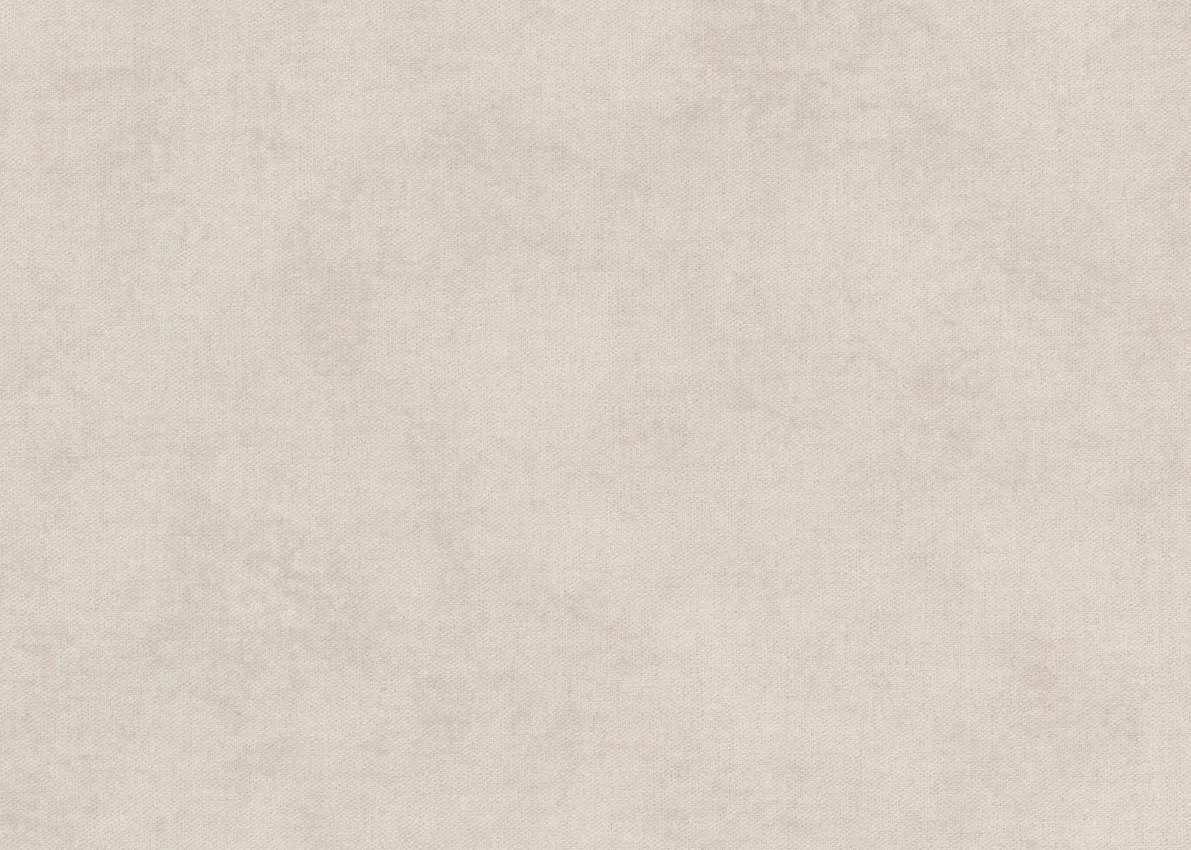 Обои для стен Jannelli & Volpi JV Textures 5321