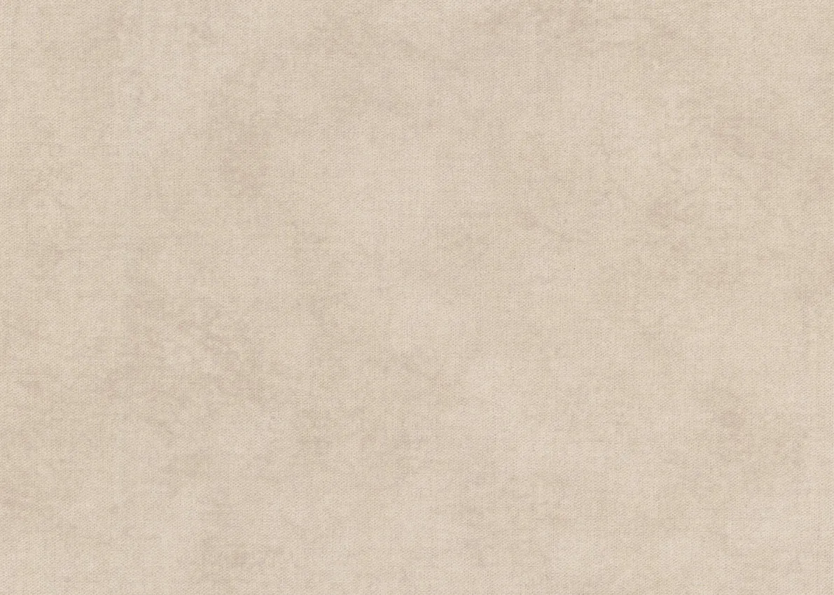 Обои для стен Jannelli & Volpi JV Textures 5323