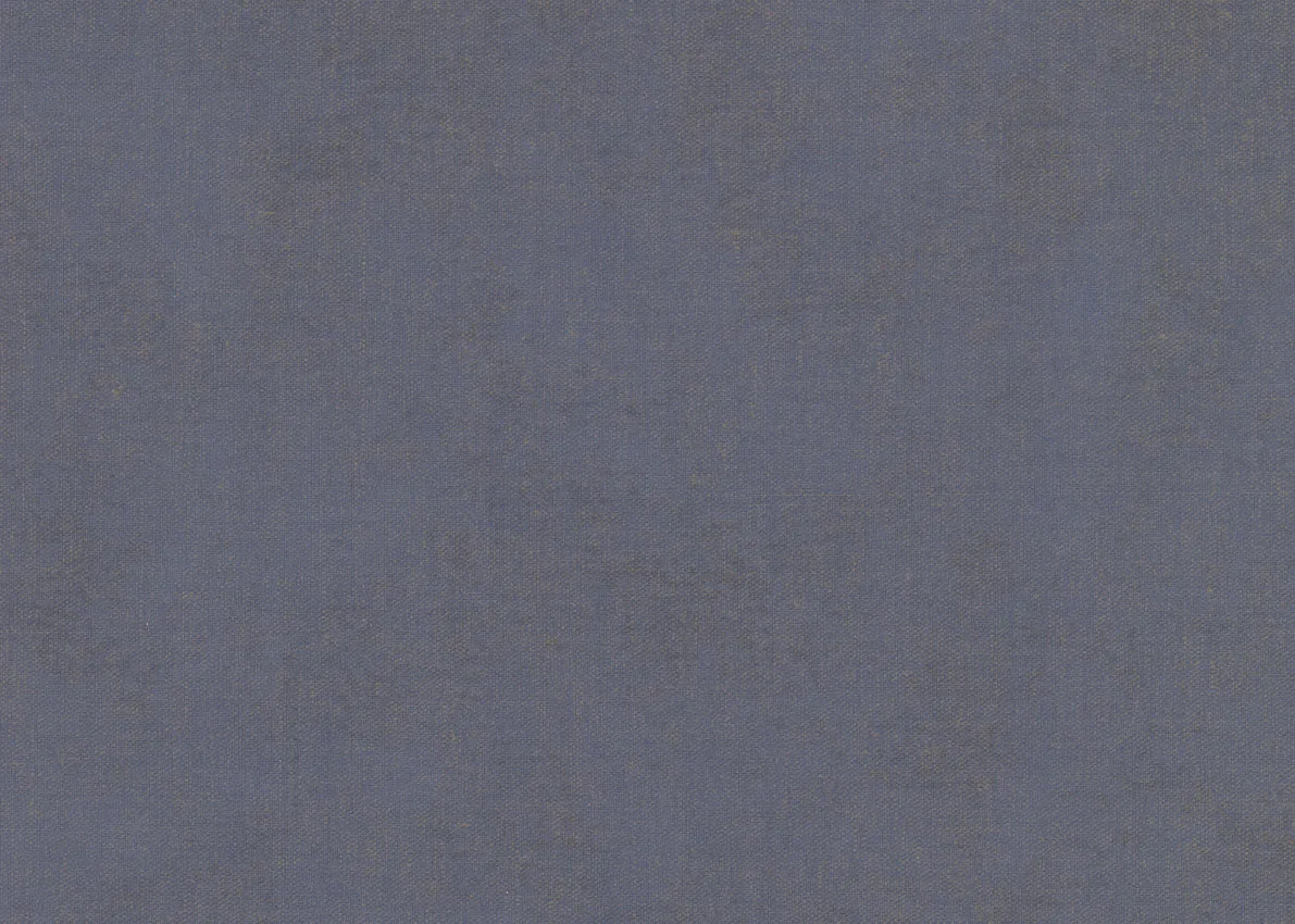 Обои для стен Jannelli & Volpi JV Textures 5326