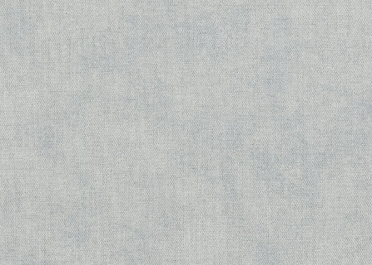 Обои для стен Jannelli & Volpi JV Textures 5327