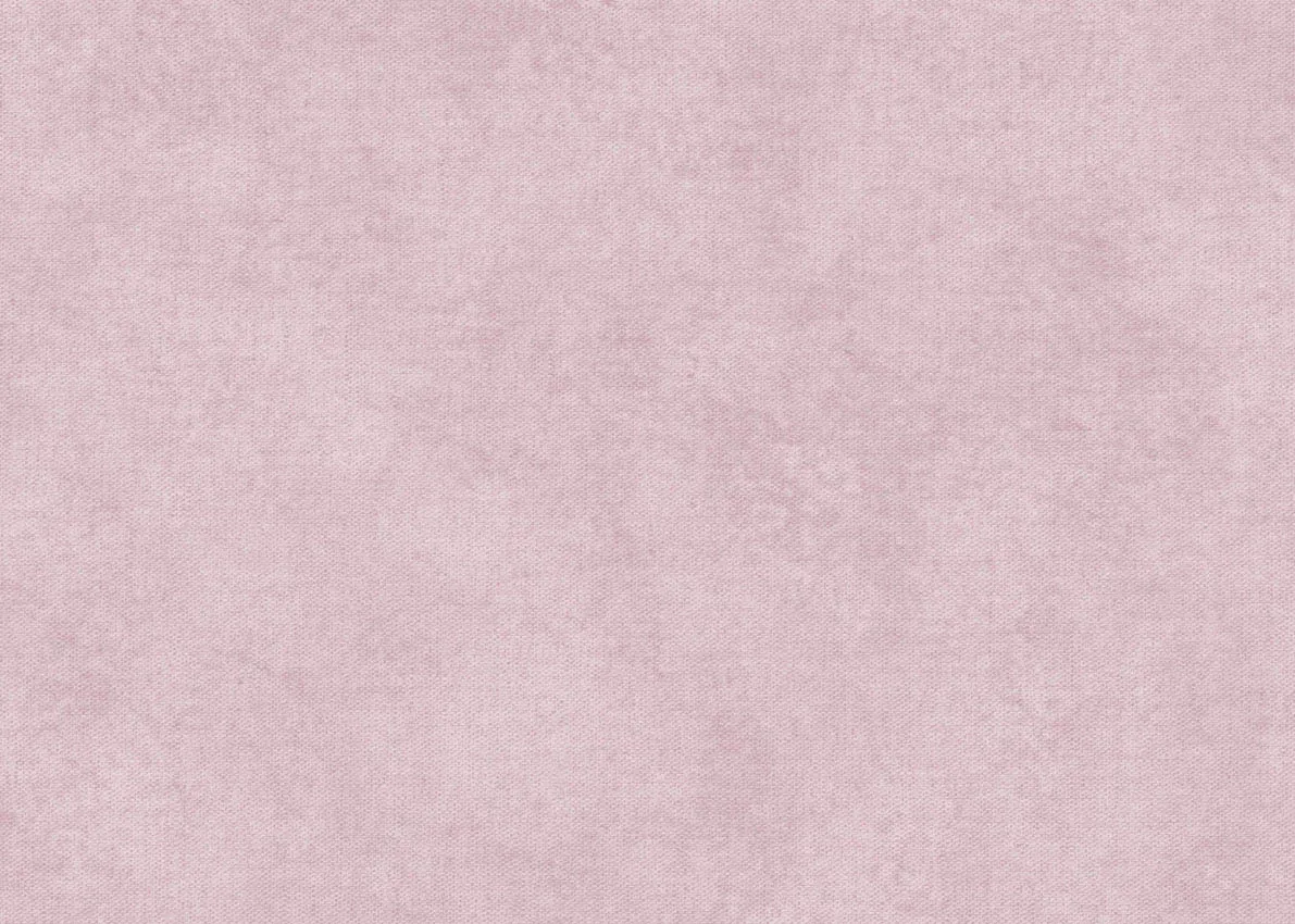 Обои для стен Jannelli & Volpi JV Textures 5332