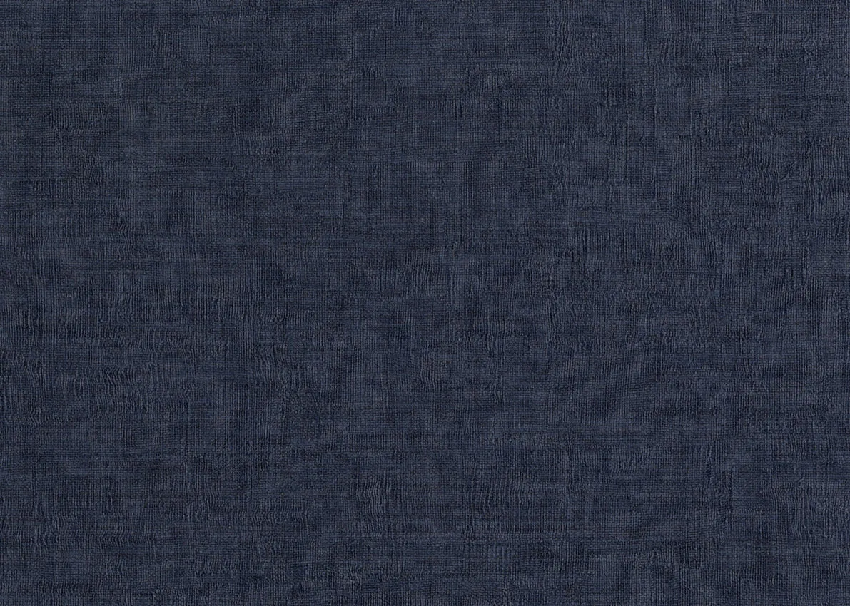 Обои для стен Jannelli & Volpi JV Textures 5555