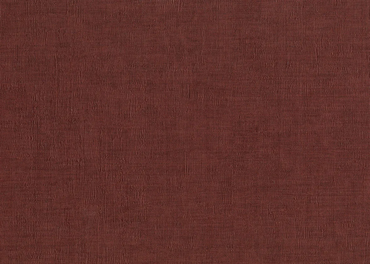 Обои для стен Jannelli & Volpi JV Textures 5556