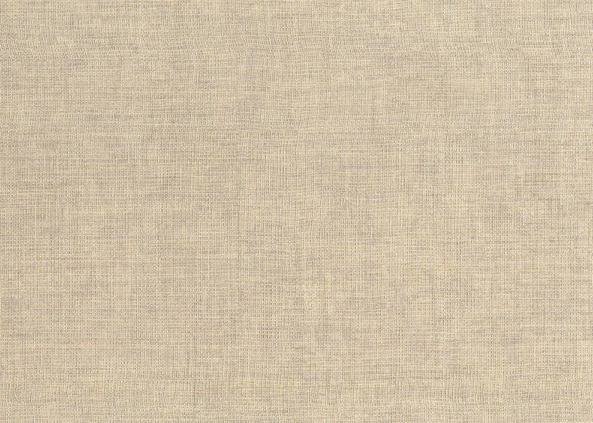 Обои для стен Jannelli & Volpi JV Textures 5572