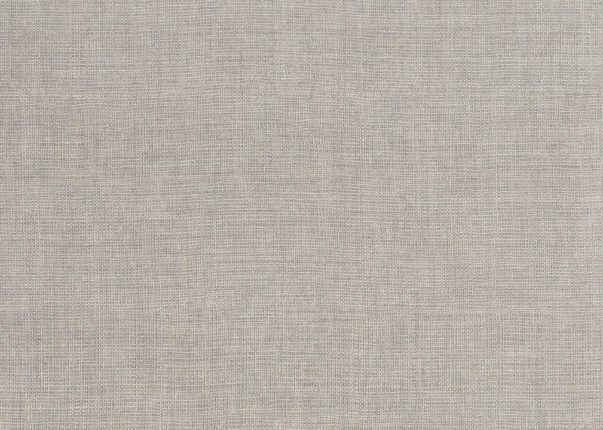 Обои для стен Jannelli & Volpi JV Textures 5573