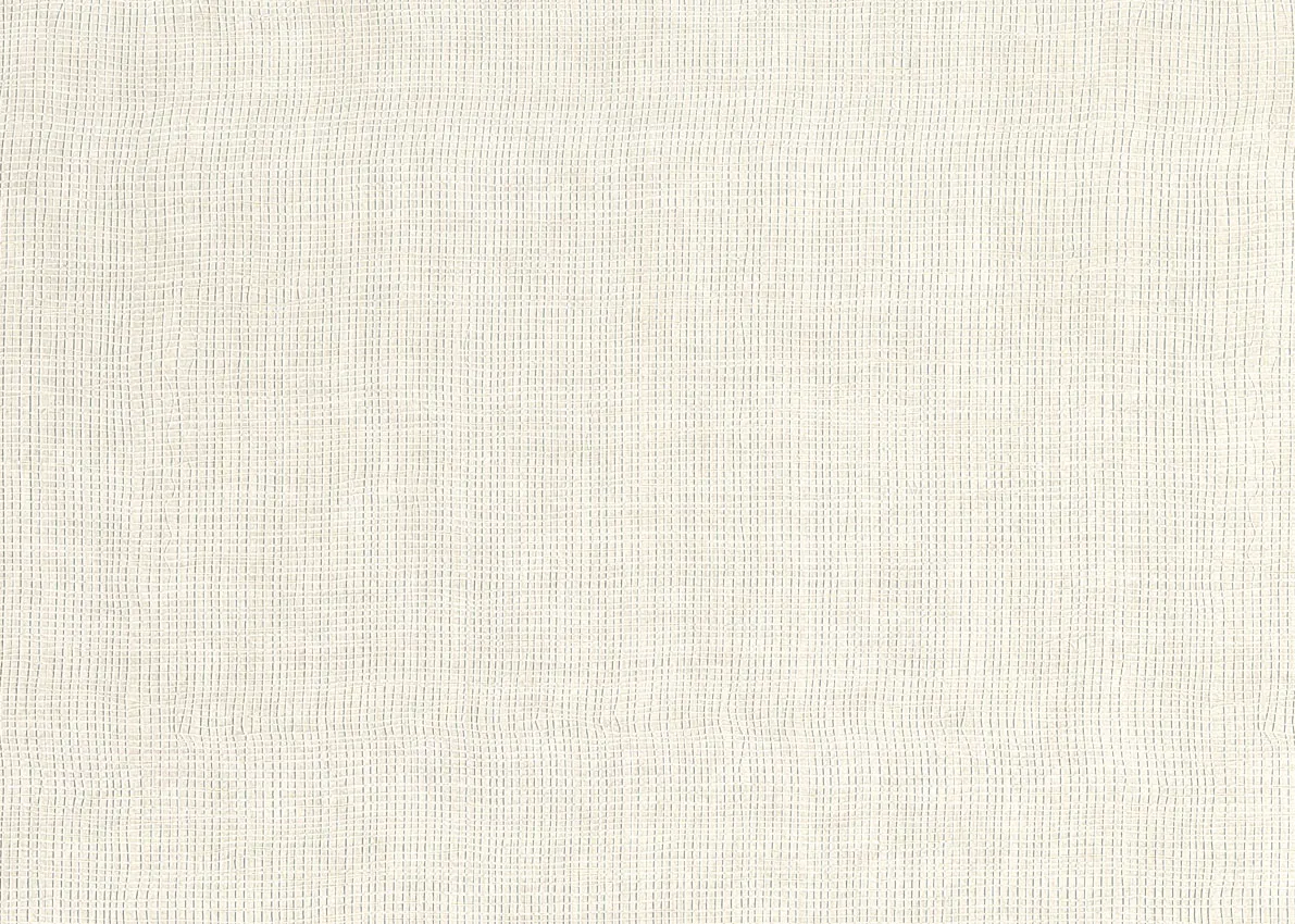 Обои для стен Jannelli & Volpi JV Textures 5575