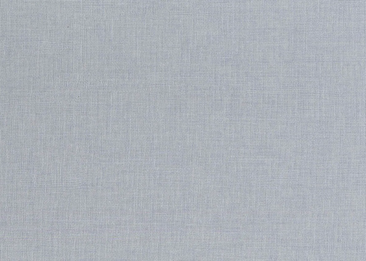 Обои для стен Jannelli & Volpi JV Textures 5952