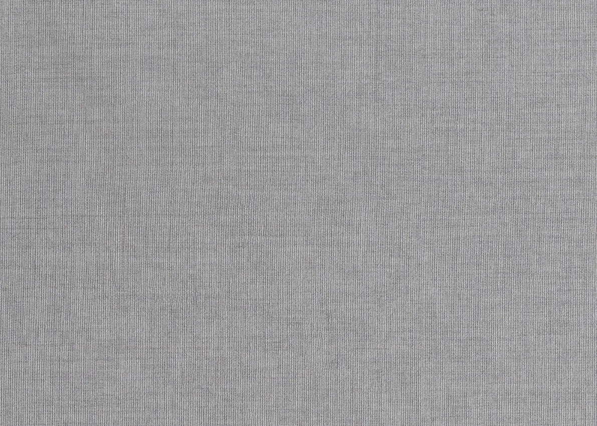 Обои для стен Jannelli & Volpi JV Textures 5953