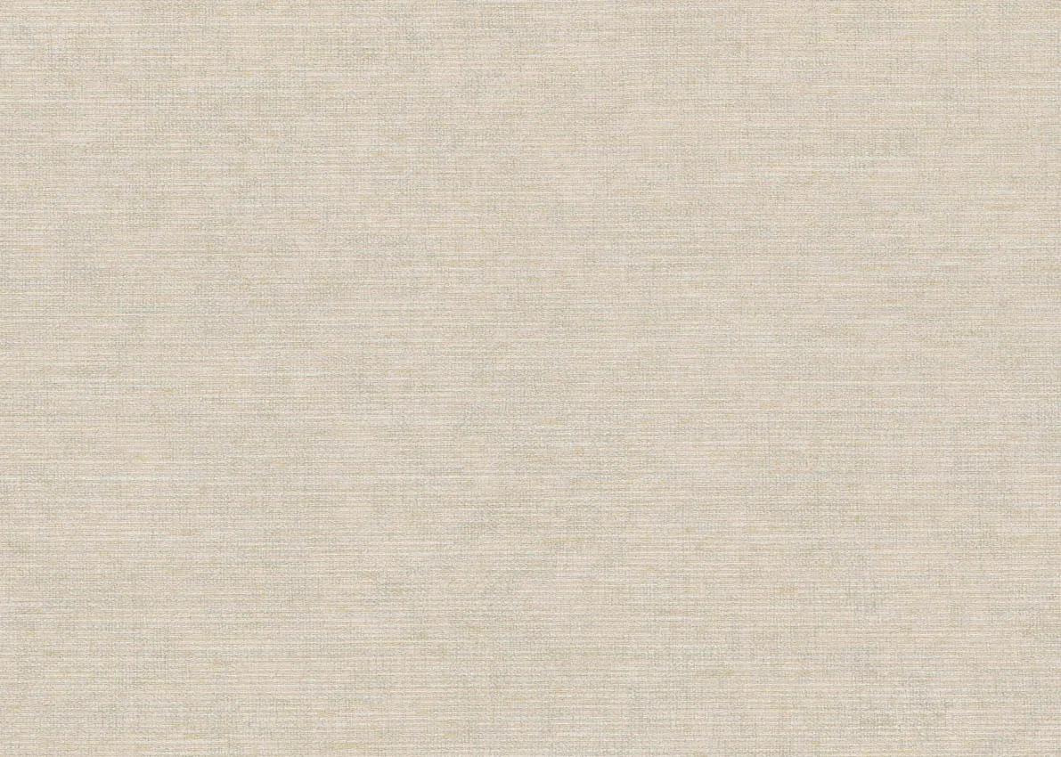 Обои для стен Стол Jannelli & Volpi JV Textures 6414 #1