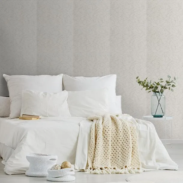 Обои для стен Jannelli & Volpi JV191 Kintsugi 6720 #8