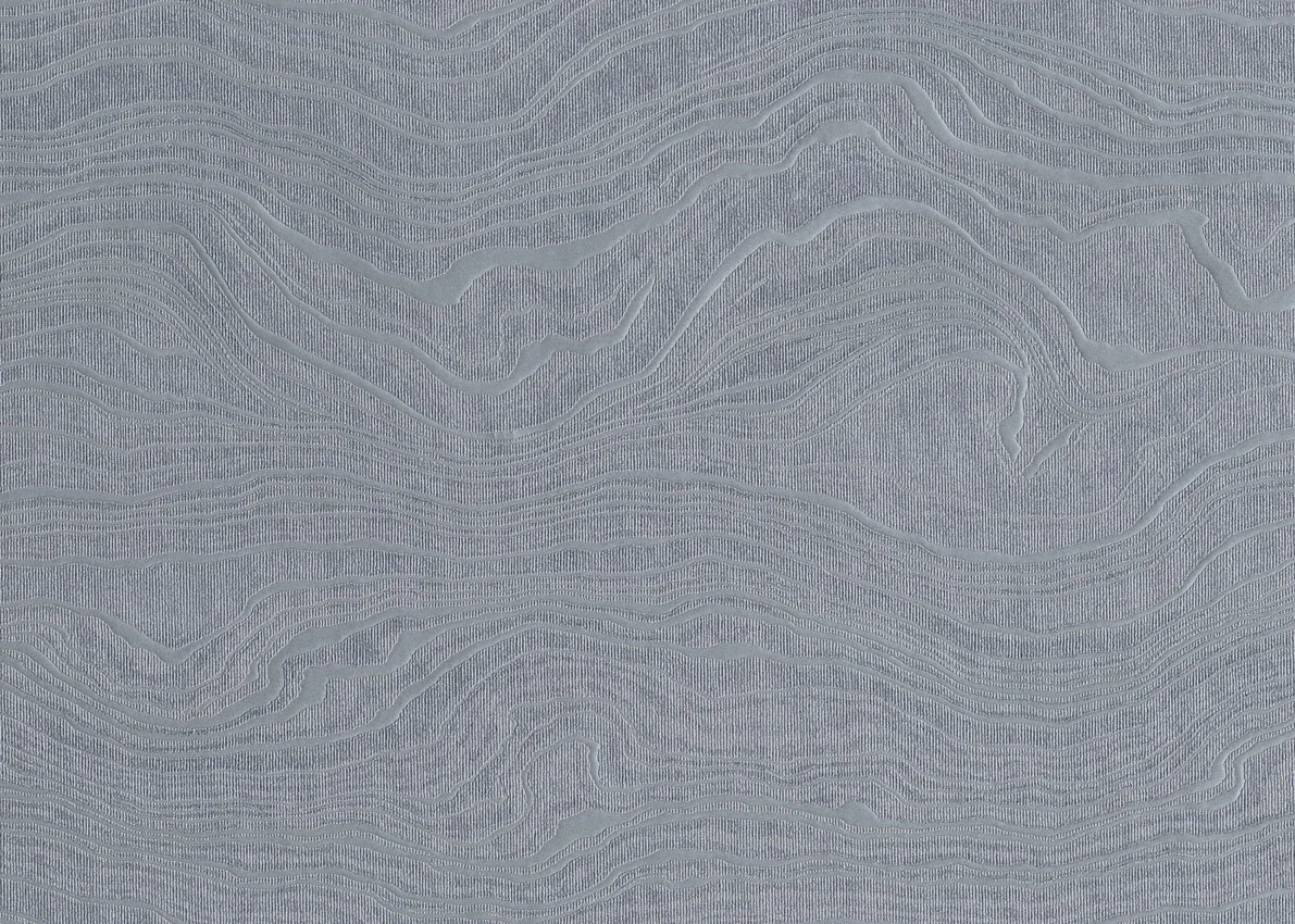 Обои для стен Jannelli & Volpi JV191 Kintsugi 6744