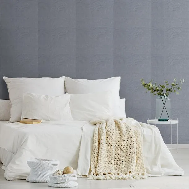 Обои для стен Jannelli & Volpi JV191 Kintsugi 6744 #8