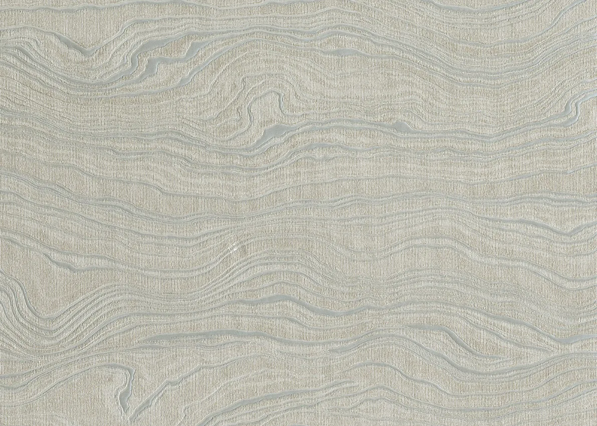 Обои для стен Jannelli & Volpi JV191 Kintsugi 6745