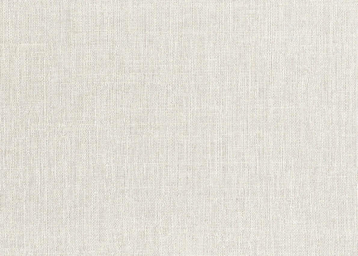 Обои для стен Jannelli & Volpi JV191 Kintsugi 6750