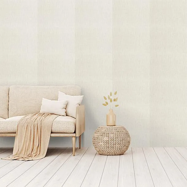 Обои для стен Jannelli & Volpi JV191 Kintsugi 6750 #5