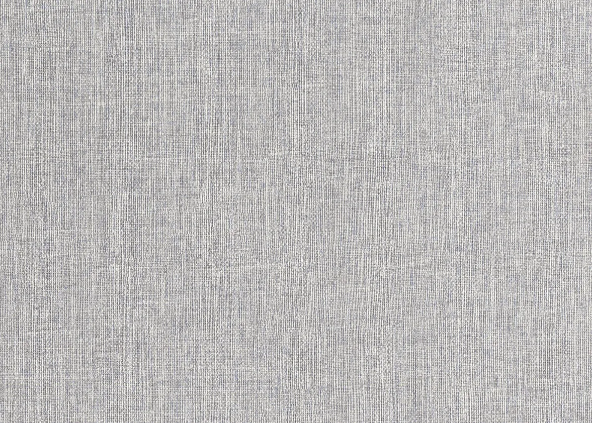 Обои для стен Jannelli & Volpi JV191 Kintsugi 6751