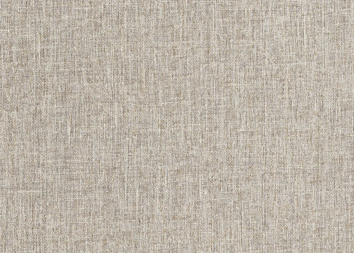 Обои для стен Jannelli & Volpi JV191 Kintsugi 6753