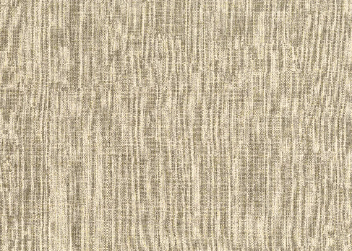 Обои для стен Jannelli & Volpi JV191 Kintsugi 6754