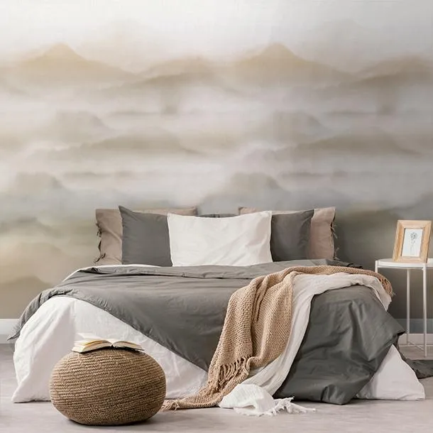 Обои для стен Jannelli & Volpi JV191 Kintsugi 6770 #7