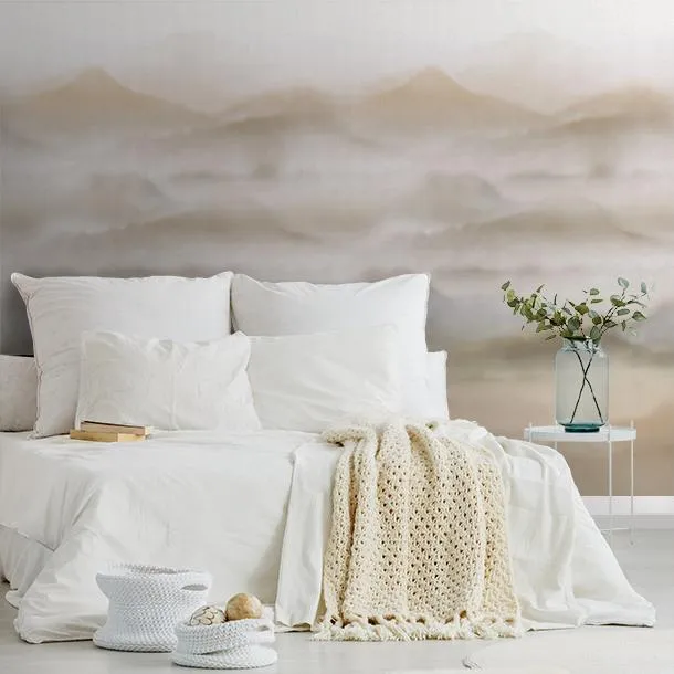 Обои для стен Jannelli & Volpi JV191 Kintsugi 6770 #8