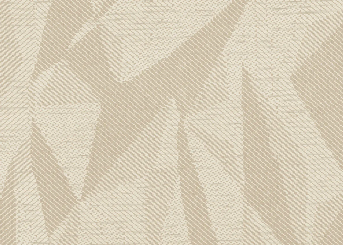 Обои для стен Jannelli & Volpi JV800 Tierra 6621