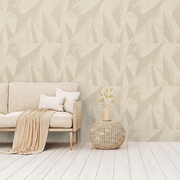 Обои для стен Jannelli & Volpi JV800 Tierra 6621 #5